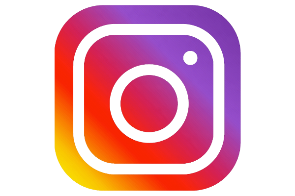 Big changes coming to Instagram regarding minors and their accounts ...
